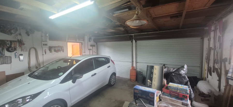 1 Bedroom Property for Sale in Kaysers Beach Eastern Cape
